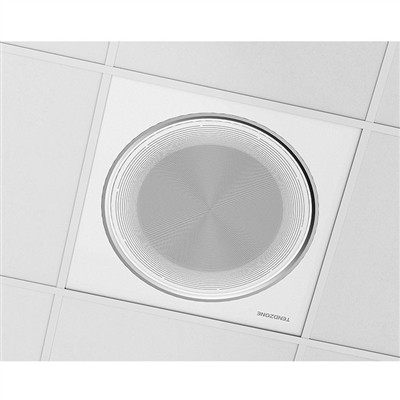 Mitkä ovat mikrofonien käytännön sovellukset