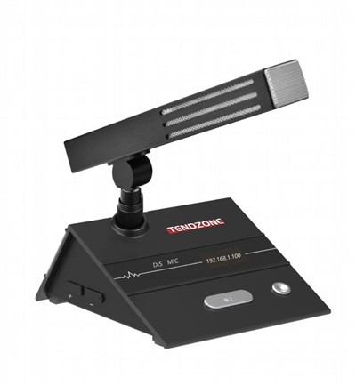 Työpöydän puheenjohtaja suorakaiteen muotoinen sarakeyksikkö